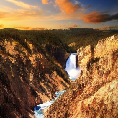 1920 x 1080 HD Wallpapers 312